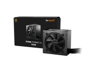 BE QUIET PURE POWER 12 750W ATX3.1 BP003 Gold napajanje