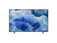 SAMSUNG QE65Q8FAAUXXH 4K QLED Smart TV 2025