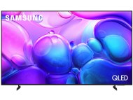 SAMSUNG QE75Q6FAAUXXH 4K QLED Smart TV 2025