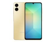 SAMSUNG Galaxy A06 6/128GB Gold (SM-A065FZDHSEE) OUTLET