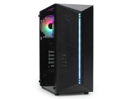 BC GROUP INTEL Core i5-12400/H610M/16GB DDR5/Kingston 500GB M.2/ZPU-500S // Win11Pro