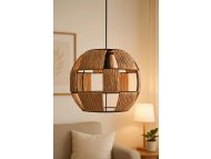 OPVIQ Visilica BK079