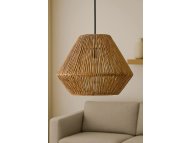 OPVIQ Visilica BK085