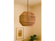 OPVIQ Visilica BK081