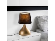 OPVIQ Stona lampa Gota 15474