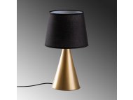 OPVIQ Stona lampa Kona 15484