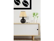 OPVIQ Stona lampa 20450