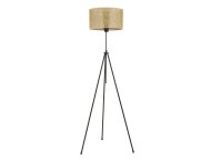 OPVIQ Podna lampa 20351