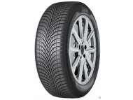 SAVA 215/50R17 95V ALL WEATHER XL FP All Season