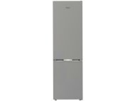 WHIRLPOOL WHK 25404 XP4E samostojeći kombinovani frižideri