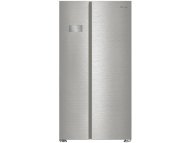 WHIRLPOOL WHG2 6592 X4E side by side