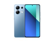 XIAOMI Refurbished Redmi Note 13 8/256GB Ice Blue DS 4G A Grade