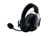 RAZER Razer BlackShark V3 - Wireless Esports Headset - FRML Packaging