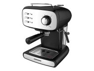 HEINNER HEM-1100BKX Aparat za espresso kafu