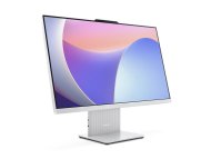 LENOVO IdeaCentre AIO 24IRH9 (Cloud Grey) FHD IPS, i5-13420H, 16GB, 512GB SSD (F0HN00JKRI)