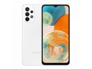 SAMSUNG Refurbished Galaxy A23 5G 4/128GB White DS 5G C Grade