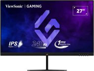 VIEWSONIC VX2779A-HD-PRO FHD IPS 240Hz AMD FreeSync