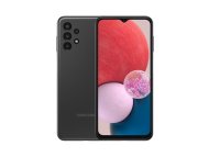 SAMSUNG Refurbished Galaxy A13 4/64GB Black DS 4G B Grade