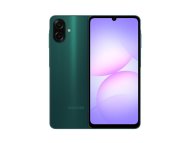 SAMSUNG Galaxy A07 6/128GB Green (SM-A075FZGHSEE)