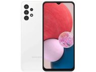 SAMSUNG Refurbished Galaxy A13 3/32GB White DS 4G C Grade