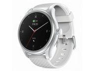 HAMA 5010 pametni sat, LCD 1.38'', Srebrni