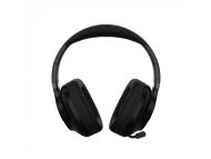CANYON Slušalice EGO GH-16 3in1 2.4Ghz+BT Black
