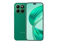 HONOR Refurbished X8b 8/256GB Green A Grade
