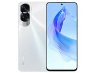 HONOR Refurbished 90 Lite 8/256GB Silver B Grade