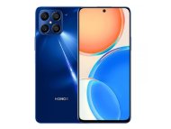 HONOR Refurbished X8 6/128GB Blue C Grade