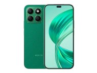 HONOR Refurbished X8b 8/256GB Green B Grade