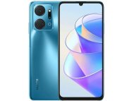HONOR Refurbished X7a 4/128GB Blue C Grade