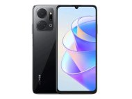 HONOR Refurbished X7a 4/128GB Black C Grade
