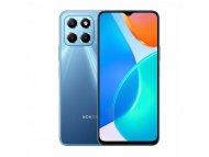 HONOR Refurbished X6 4/64GB Blue C Grade