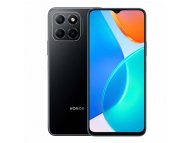 HONOR Refurbished X6 4/64GB Black B Grade