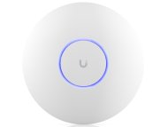 UBIQUITI Ubiquiti U7-PRO-MAX