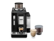 DELONGHI Aparat za kafu DeLonghi Rivelia EXAM440.35.B