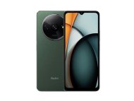 XIAOMI Refurbished Redmi A3 3/64GB Green C Grade