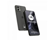MOTOROLA Refurbished edge 30 Neo 8/128GB Black C Grade