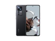 XIAOMI Refurbished 12T 8/128GB Black B Grade