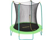MILENIJUM TRAMBOLINA 6+ 244x220cm