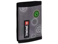 LEGO Ninjago novčanik: Elementarni gospodar energije