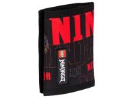 LEGO Ninjago novčanik: Zmajeva energija