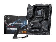 MSI X870E GAMING PLUS WIFI m