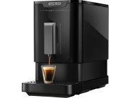 SENCOR SES 7018BK Aparat za espresso kafu