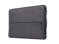 LENOVO Futrola za laptop, 15.6 inča, vodootporna, siva (GX40Z50942)
