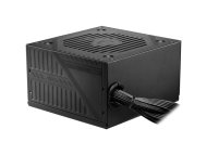 MSI MAG A650BNL 650W napajanje