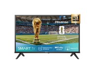 HISENSE 40A4Q FHD Smart TV