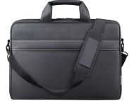 DEFENDER Firm Torba za Laptop 15.6