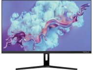 TESLA 24MC346BF IPS FHD 100Hz AMD Freesync