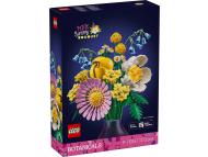 LEGO CREATOR EXPERT 10347 Mali sunčani buket